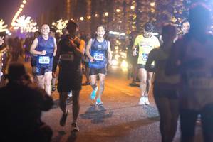 BIB: 41492, 41485
                            <button type="button" onclick="openModal(18282455)" class="btn btn-primary btn-sm float-right btn-popup" data-toggle="modal" data-target=".modal-high-quality">
                        <i class="fas fa-shopping-cart"></i> Add to Cart
                    </button>
                                            <button type="button" onclick="isThisMe(18282455, true)" class="btn btn-success btn-sm float-right btn-popup btn-isme hidden" data-toggle="tooltip" data-placement="bottom" title="นี่คือรูปของคุณใช่ไหม คลิกที่นี่เพื่อเอาเข้าอัลบั้ม">
                        <i class="fas fa-plus"></i> Add to album
                    </button>
                    <button type="button" onclick="isThisMe(18282455, false)" class="btn btn-warning btn-sm float-right btn-popup btn-isnotme hidden">
                        <i class="fas fa-ban"></i> Remove from album
                    </button>